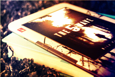 5thWave