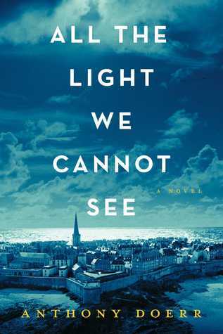All-the-light-we-cannot-see-anthony-doerr
