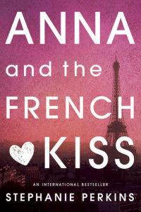 Anna-and-the-french-kiss