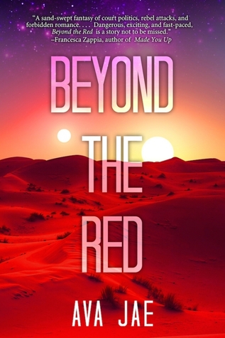Beyond_the_red-ava-jae