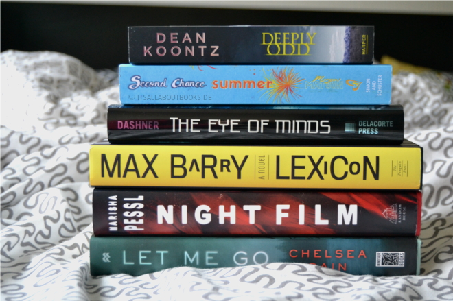 Bookhaul_Oct_13