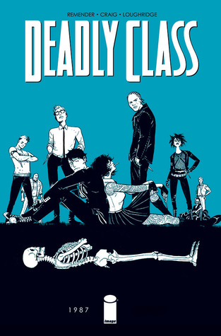 Deadly_Class-Rick_Remender