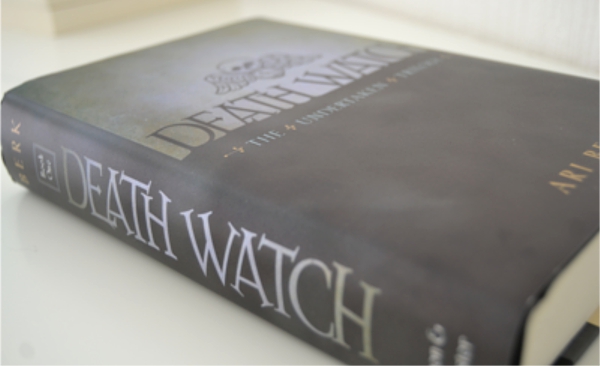 DeathWatch