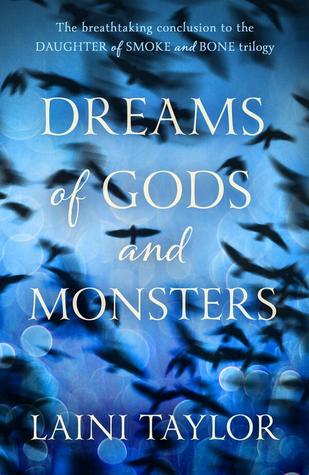 Dreams-of-Gods-and-Monsters-laini-taylor