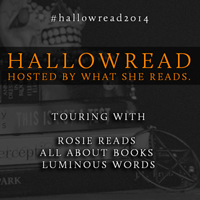 HALLOWREAD2014-square-200px