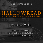 HALLOWREAD2014-square-300px