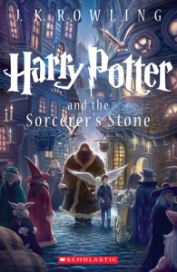 HP-and-the-sorcerers-stone