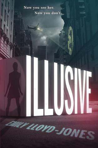 Illusive-Emily_Loyd_Jones