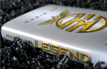 _Legend