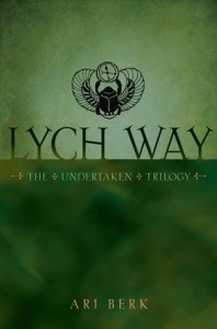 LychWay