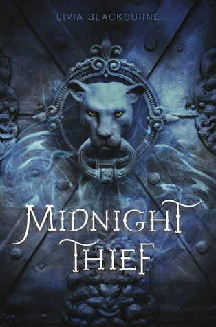 Midnight_Thief-Livia_Blackburne