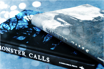 MonsterCalls