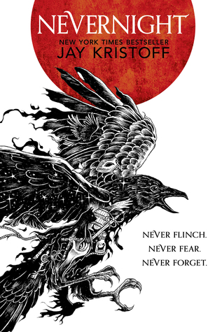 Nevernight-Jay-Kristoff