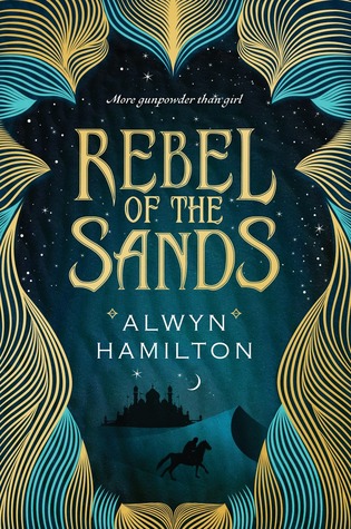 Rebel-of-the-sands-alwyn-hamilton