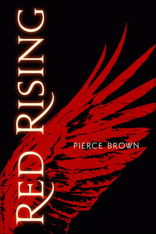 Red_Rising_Pierce_Brown
