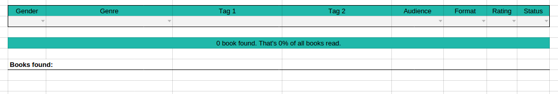 Spreadsheet_books_2016_filter