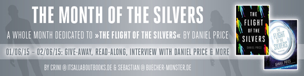 Silvers_Month_Banner (1)