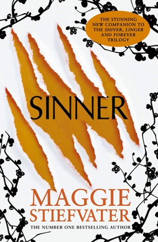 Sinner-maggie_Stiefvater