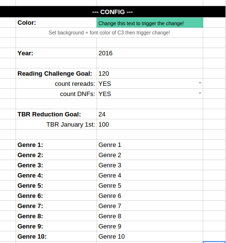 Spreadsheet2016_config