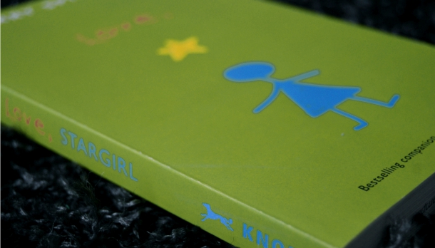 Stargirl1