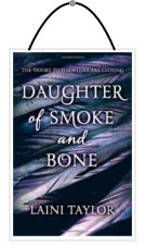 TTT-Art-Daughter-of-smoke-and-bone