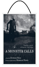 TTT-Art-Monster-Calls