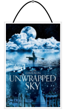 TTT-Art-Unwrapped-Sky