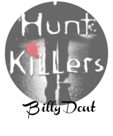 TTT-Villains-I-Hunt-Killers