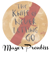 TTT-Villains-Knife-of-never-letting-go