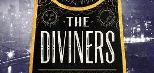 The-Diviners