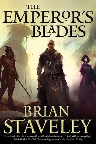 The-Emperors-Blade-Brian-Staveley