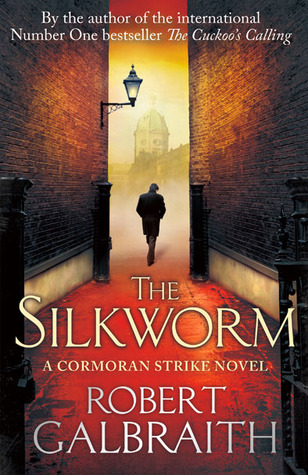 The-Silkworm-Galbraith