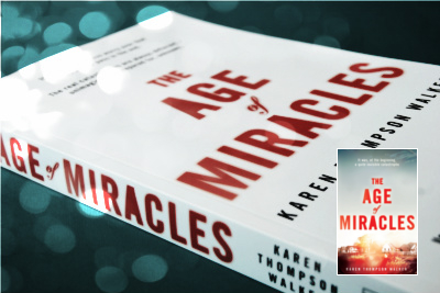 TheAgeofMiralces