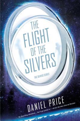 TheFlightoftheSilvers