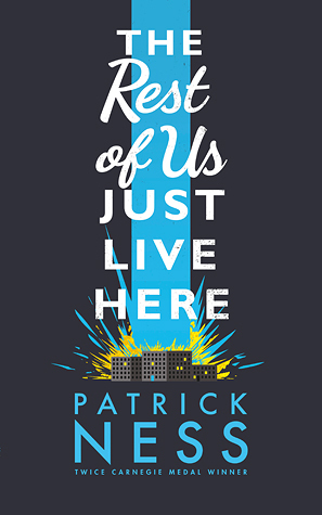 The_Rest_Of_us_just_live_here-Patrick_ness