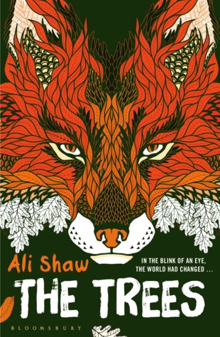 The_Trees_Ali_Shaw