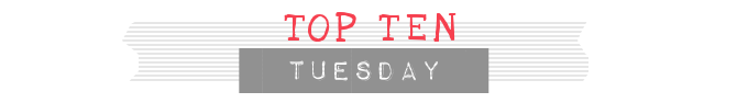 Top_Ten_Tuesday