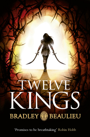 Twelve_Kings_Bradley_Beaulieu