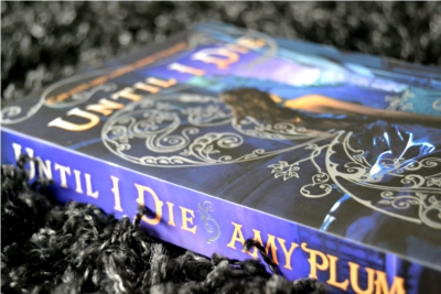 _Until I DIe