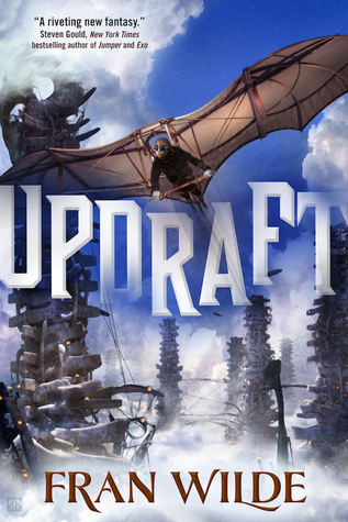 Updraft-Fran-Wilde