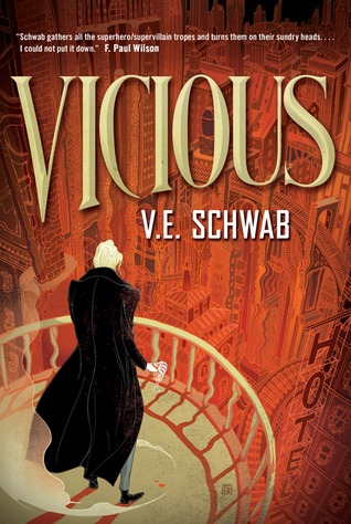 Vicious-Victoria_Schwab