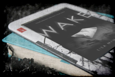 Wake