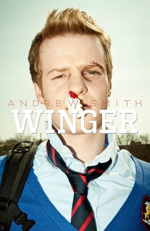 Winger-Andrew_SMith