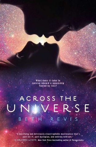 across-the-universe-beth-revis
