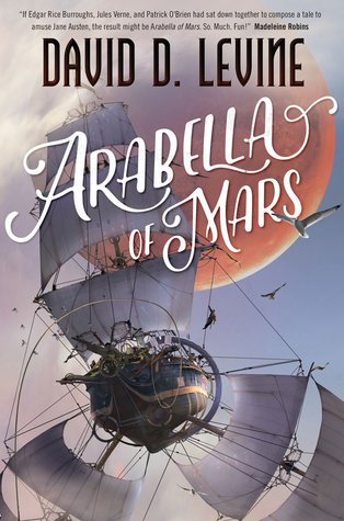 arabella-of-mars-david-d-levine