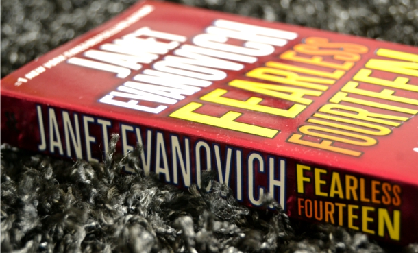 fearless14