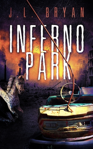 infernoPark