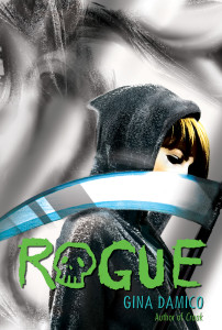 rogue