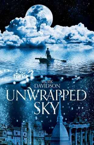 unwrapepdsky