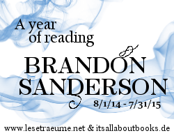 year-of-sanderson2